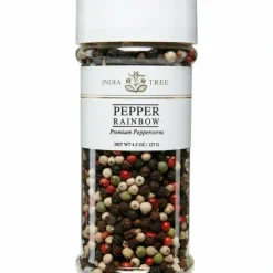 Cheap Rainbow Peppercorns - cozylivehome.com | we sell a wide range of comfortable household items Shop All