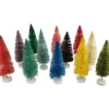 Cheap Rainbow Spectrum Trees 6" - cozylivehome.com | we sell a wide range of comfortable household items Shop All