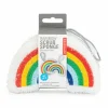 New Rainbow Sponges Set-2 - cozylivehome.com | we sell a wide range of comfortable household items Shop All