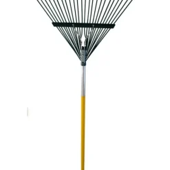 Sale Rake Reg 180 - cozylivehome.com | we sell a wide range of comfortable household items Shop All