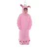 Best Sale Ralphie Ornament - cozylivehome.com | we sell a wide range of comfortable household items Ornament