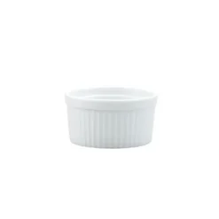 Fashion RAMEKIN 8 OZ - cozylivehome.com | we sell a wide range of comfortable household items Shop All