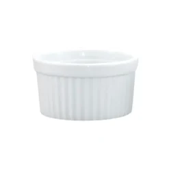 Hot RAMEKIN 3 OZ - cozylivehome.com | we sell a wide range of comfortable household items Shop All