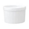 Shop RAMEKIN 10 OZ DEEP - cozylivehome.com | we sell a wide range of comfortable household items Shop All
