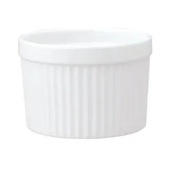 Shop RAMEKIN 10 OZ DEEP - cozylivehome.com | we sell a wide range of comfortable household items Shop All