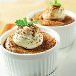 Cheap Ramekins 2 Pack 5 OZ - cozylivehome.com | we sell a wide range of comfortable household items Shop All