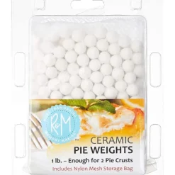 Cheap R&M Pie Weights - cozylivehome.com | we sell a wide range of comfortable household items Shop All
