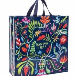 Cheap Random Crap Bag - cozylivehome.com | we sell a wide range of comfortable household items Shop All