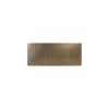 Fashion Range Kleen Counter Mat- Copperwave - cozylivehome.com | we sell a wide range of comfortable household items Shop All