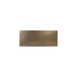 Fashion Range Kleen Counter Mat- Copperwave - cozylivehome.com | we sell a wide range of comfortable household items Shop All