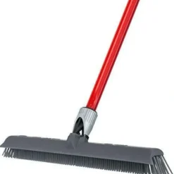 Discount Rav Silicone Broom - cozylivehome.com | we sell a wide range of comfortable household items Shop All
