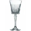 Discount RCR Water Timeless S/6 - cozylivehome.com | we sell a wide range of comfortable household items Shop All