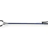 Hot Reach-It - cozylivehome.com | we sell a wide range of comfortable household items Shop All
