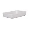 Online RECTANGLE BAKER 2.5 QT - cozylivehome.com | we sell a wide range of comfortable household items Shop All