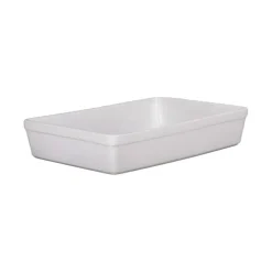 Online RECTANGLE BAKER 2.5 QT - cozylivehome.com | we sell a wide range of comfortable household items Shop All