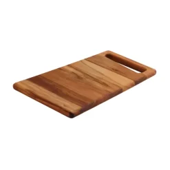 Store RECTANGLE CUTTING BOARD 13.25"X9" - cozylivehome.com | we sell a wide range of comfortable household items Shop All