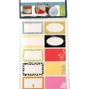 Sale RECTANGLE GIFT LABELS - cozylivehome.com | we sell a wide range of comfortable household items Shop All