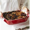 Clearance Rectangular Baker 11"x8" - cozylivehome.com | we sell a wide range of comfortable household items Shop All