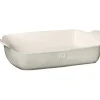 Store Rectangular Baker 13"x9" - cozylivehome.com | we sell a wide range of comfortable household items Shop All