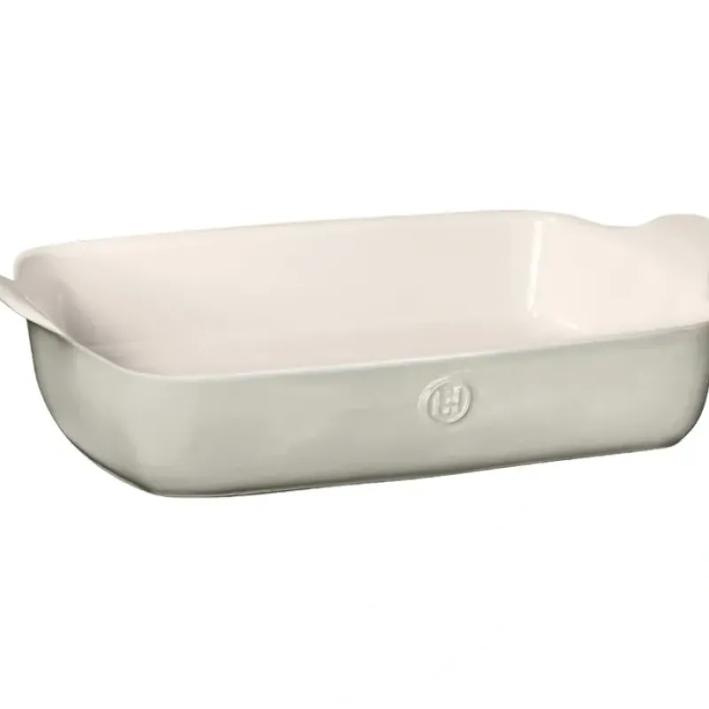 Store Rectangular Baker 13"x9" - cozylivehome.com | we sell a wide range of comfortable household items Shop All