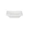Cheap RECTANGULAR SOY DISH 1 OZ - cozylivehome.com | we sell a wide range of comfortable household items Shop All