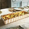 Discount Rectangular Tart Dish - cozylivehome.com | we sell a wide range of comfortable household items Shop All