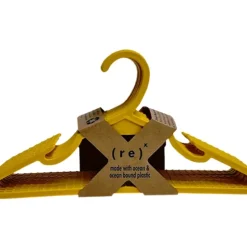 Sale Recycled Plastic Hanger, Kid - 14pk - cozylivehome.com | we sell a wide range of comfortable household items Shop All