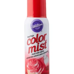 Online RED COLOR MIST - cozylivehome.com | we sell a wide range of comfortable household items Foods