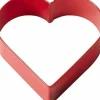 New Red Heart Cutter - cozylivehome.com | we sell a wide range of comfortable household items Shop All