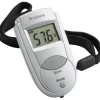 Store RED WINE THERMOMETER - cozylivehome.com | we sell a wide range of comfortable household items Shop All