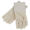 Best Sale Redecker Baking Gloves - cozylivehome.com | we sell a wide range of comfortable household items Shop All