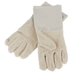 Best Sale Redecker Baking Gloves - cozylivehome.com | we sell a wide range of comfortable household items Shop All