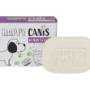 Outlet Redecker Dog Soap - cozylivehome.com | we sell a wide range of comfortable household items Shop All