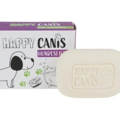 Outlet Redecker Dog Soap - cozylivehome.com | we sell a wide range of comfortable household items Shop All