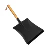 Discount Redecker Dustpan - cozylivehome.com | we sell a wide range of comfortable household items Shop All