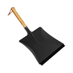 Discount Redecker Dustpan - cozylivehome.com | we sell a wide range of comfortable household items Shop All