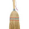 Best Sale Redecker Hand Brush Rice Straw, Beechwood 10" - cozylivehome.com | we sell a wide range of comfortable household items Shop All