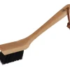 New Redecker Horse Hair Dish Brush w/ Scraping Edge - cozylivehome.com | we sell a wide range of comfortable household items Shop All