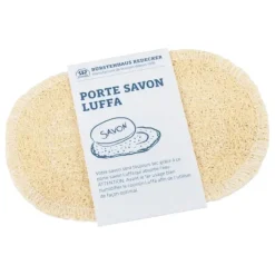 Discount Redecker Loofah Soap Cushion Holder - cozylivehome.com | we sell a wide range of comfortable household items Shop All