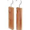 Flash Sale Redecker Red Cedar Hook-up Set-2 - cozylivehome.com | we sell a wide range of comfortable household items Shop All