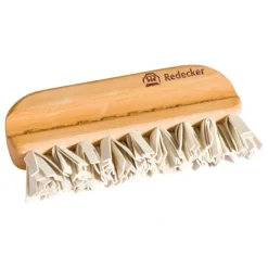 Online Redecker Small Lint Brush - cozylivehome.com | we sell a wide range of comfortable household items Shop All