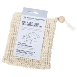 Sale Redecker Soap Saver Bag - cozylivehome.com | we sell a wide range of comfortable household items Shop All