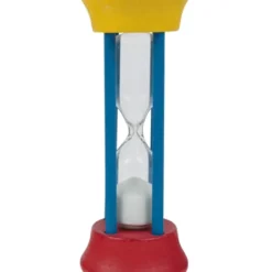 Sale Redecker Toothbrushing Timer Hourglass - cozylivehome.com | we sell a wide range of comfortable household items Shop All