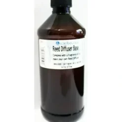 Cheap REED DIFFUSER BASE 16 OZ - cozylivehome.com | we sell a wide range of comfortable household items Shop All