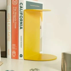 Outlet Reference Bookend - cozylivehome.com | we sell a wide range of comfortable household items Shop All