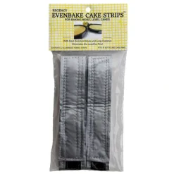Best Sale REGENCY EVENBAKE CAKE STRIPS SET/2 - cozylivehome.com | we sell a wide range of comfortable household items Shop All