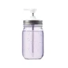 Fashion REGULAR MASON JAR SOAP PUMP INSERT - cozylivehome.com | we sell a wide range of comfortable household items Shop All