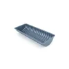 Online REHRUCKEN/ALMOND CAKE LOAF PAN - cozylivehome.com | we sell a wide range of comfortable household items Shop All