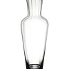 Outlet Reidel Wine Friendly Decanter - cozylivehome.com | we sell a wide range of comfortable household items Shop All