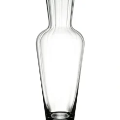 Outlet Reidel Wine Friendly Decanter - cozylivehome.com | we sell a wide range of comfortable household items Shop All